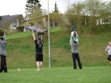 Tn Bild (121)